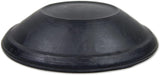 Rubber Clutch Adjustment Nut Cover Cap Lid Protector Case Made in Japan Fits Honda 5022-001