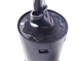 Ignition Switch with (2) Keys Fits Honda 5045-014