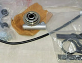 Nos Speedo Speedometer Installation Kit Fits Honda 81-86 ATC 185S/200S/200M/200/200E/200ES