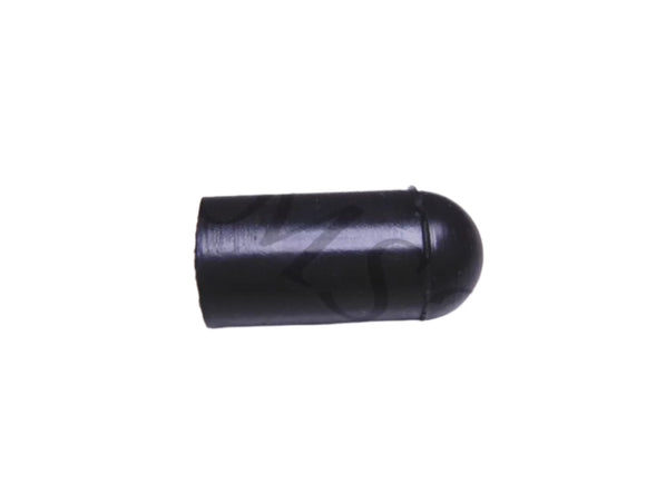 Rubber Carburetor Jet Plug Fits Kawasaki 0121-203