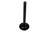 Exhaust Valve Made in Japan Fits Kawasaki 0169-011