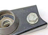 Pilot Optional Accessory Flag Pole Mount Stay Fits 90 Honda FL400R FL400 FL 400R 400