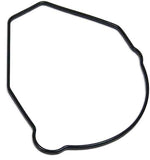 Carburetor Rebuild Repair Parts Kit Fits Honda 85-87 ATC250SX 0201-156