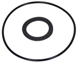 Carburetor Rebuild Repair Parts Kit Fits Honda 74-76 MT125 Elsinore 0201-103