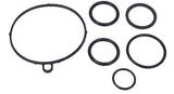 Carburetor Rebuild Repair Parts Kit Fits Honda CT110 Non- USA Models 0201-223