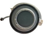 Exhaust Muffler Silencer HM153 Fits 77-79 Honda XR 75/80 XR75 XR80 0433-407