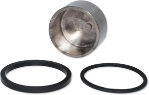 Front Brake Caliper Piston Fits Yamaha 0106-515