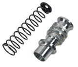 Clutch Master Cylinder Rebuild Repair Parts Kit Fits Yamaha 0107-071