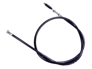 Left Hand Clutch Cable Fits 81-82 Honda XL500R XR250R XR500R XR XL 500 250 0516-004