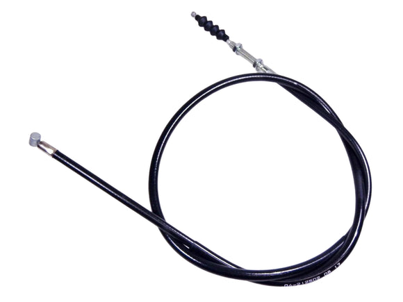 Left Hand Clutch Cable Fits 81-82 Honda XL500R XR250R XR500R XR XL 500 250 0516-004