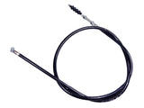 Left Hand Clutch Cable Fits 81-82 Honda XL500R XR250R XR500R XR XL 500 250 0516-004