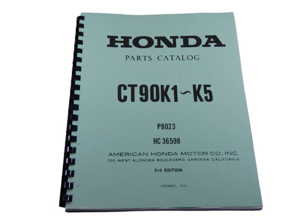 one_5612bad5-e304-4104-bb53-