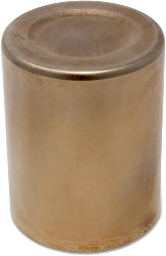 Front Brake Caliper Piston Fits Honda 0106-532