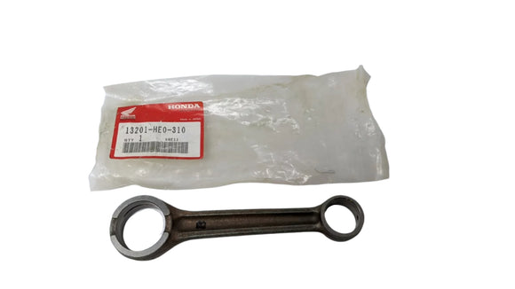 Pilot Oem NOS 