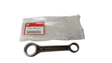 Pilot Oem NOS "B" Connecting Rod Fits Honda 89-90 FL400R FL400 FL 400 400R R