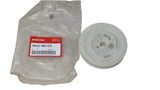 Recoil Pull Start Starter Nos Pulley Fits 86-87 Honda TRX70 TRX 70 Fourtrax