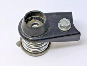 Pilot Optional Accessory Flag Pole Mount Stay Fits 90 Honda FL400R FL400 FL 400R 400
