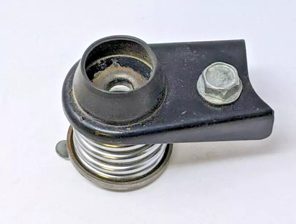 Pilot Optional Accessory Flag Pole Mount Stay Fits 90 Honda FL400R FL400 FL 400R 400