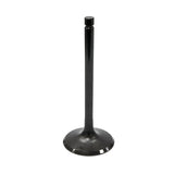 Engine Exhaust Valve Fits Kawasaki 88-02 Bayou 220 & 03-11 Bayou 250 0169-031