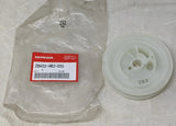 Recoil Pull Start Starter Nos Pulley Fits 86-87 Honda TRX70 TRX 70 Fourtrax