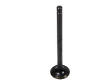 Exhaust Valve Made in Japan Fits Honda 0169-025