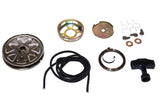 Pull Starter Recoil Rebuild Repair Parts Kit Fits Honda 0156-800