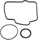 Carburetor Rebuild Repair Parts Kit Fits Honda 83-84 ATC250R 0201-118