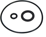 Carburetor Rebuild Repair Parts Kit Fits Honda 79-82 PC50 0201-087