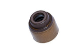 Intake Exhaust Engine Valve Stem Seal Cap Fits Kawasaki Suzuki 0170-310
