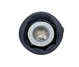 Carburetor Throttle Slide Valve Vacuum Diaphragm Fits Yamaha 0121-302