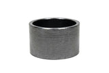 Header Muffler Exhaust Connector Connecting Gasket Seal Fits Honda 0133-101