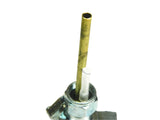 Fuel Petcock Assembly Fits Honda 0139-009