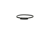Carburetor Intake Chamber Gasket Seal O-Ring Fits Honda Goldwing 1500 0121-064