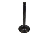 Intake Valve Made in Japan Fits Kawasaki 0169-014