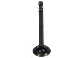 Exhaust Valve Made in Japan Fits Honda 0169-019