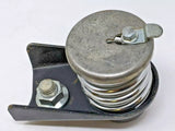 Pilot Optional Accessory Flag Pole Mount Stay Fits 90 Honda FL400R FL400 FL 400R 400