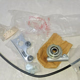 Nos Speedo Speedometer Installation Kit Fits Honda 81-86 ATC 185S/200S/200M/200/200E/200ES