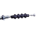Left Hand Clutch Cable Fits 81-82 Honda XL500R XR250R XR500R XR XL 500 250 0516-004