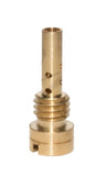 Carburetor Slow Jet #72 Compatible with Keihin N424-25  0120-201