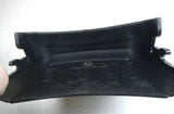 Nos New Tail Tool Box Lid Registration Jocky Glove Fits 83 Honda CX650C CX650 Custom