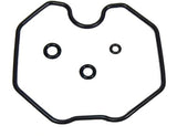 Carburetor Rebuild Repair Parts Kit Fits Honda 79-80 XR500 81-82 XR500R 0201-064