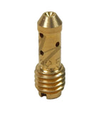 Carburetor Pilot Jet #32.5 Compatible with Mikuni BS30/96  0120-216