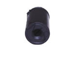 Rubber Carburetor Jet Plug Fits Kawasaki 0121-203