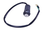Ignition Switch with (2) Keys Fits Honda 5045-014