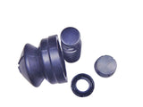 Rear Brake Master Cylinder Rebuild Repair Parts Seal Kit Fits Yamaha 77-79 XS250 XS360 XS 250 360 400 SR400/500 0033-003