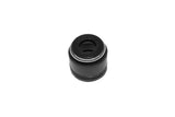 Intake Exhaust Engine Valve Stem Seal Cap Fits Suzuki Kawasaki 0170-303