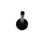 Exhaust Valve Made in Japan Fits Honda 0169-006
