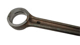 Pilot Oem NOS "B" Connecting Rod Fits Honda 89-90 FL400R FL400 FL 400 400R R