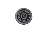 Exhaust Valve Made in Japan Fits Honda 0169-025