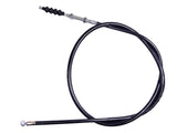 Left Hand Clutch Cable Fits 81-82 Honda XL500R XR250R XR500R XR XL 500 250 0516-004